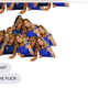 Image for article titled Here's the Easy Way To Lose All Your Friends With iOS 10